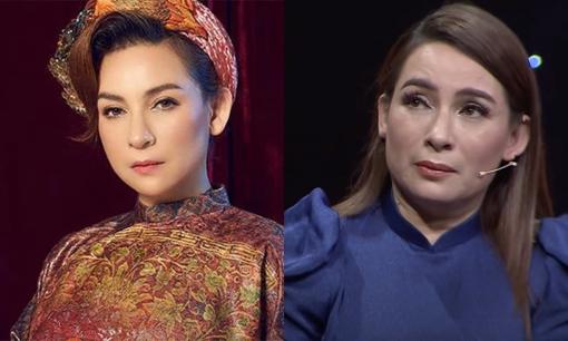 Điểm lại những scandal làm cho Phi Nhung phải choáng váng