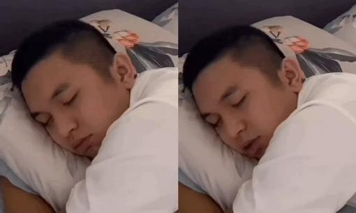 Chẳng cần phải soi điện thoại hay tra hỏi dài dòng, cô gái vạch mặt bạn trai chỉ bằng một câu nói