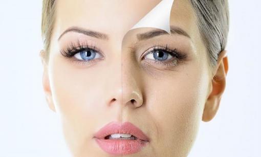 7 thói quen 'chống lão hóa' công khai, ngủ trưa đứng thứ 6, uống nước đứng thứ 2, mời các bạn cùng tìm hiểu