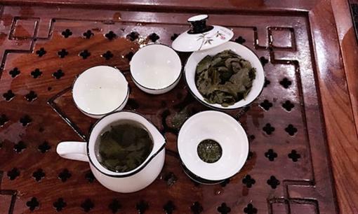 Hãy nhớ '3 làm thường xuyên, 3 ăn ít, 3 không làm' để bạn ít ốm vặt suốt cả mùa thu và mùa đông