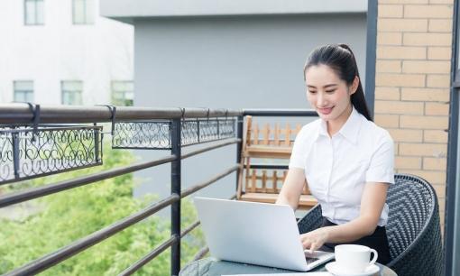 Kinh nghiệm của những người đi làm: Dù bây giờ bạn có nghèo đi chăng nữa thì cũng đừng tiết kiệm '3 loại tiền'