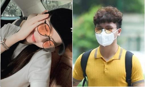 Chu Thanh Huyền tiếp tục lộ hint hẹn hò với Quang Hải, dân tình mong chờ ngày công khai