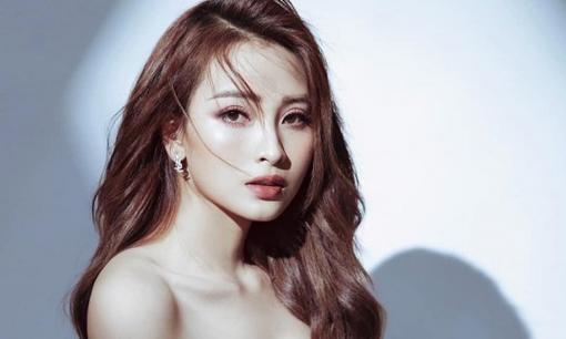 11 tháng 5 ngày: Rò rỉ tin đồn về sự xuất hiện tình đầu của Đăng trong những tập tới?