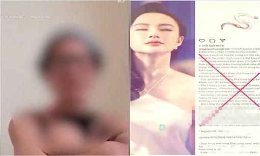 VTV tiếp tục điểm tên loạt sao Việt phát ngôn 'vô văn hóa', đưa tin gây hoang mang