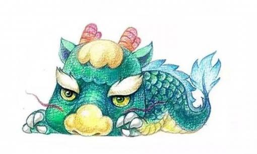 Từ ngày 3 tháng 10, Thần của sự giàu có đi qua, 6 con giáp sẽ gặp vận may, tài lộc sung túc