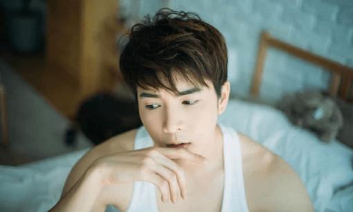 Tại sao đàn ông thích độc thân hơn là lấy “người phụ nữ đã qua một đời chồng”? Lắng nghe chia sẻ của 3 người đàn ông