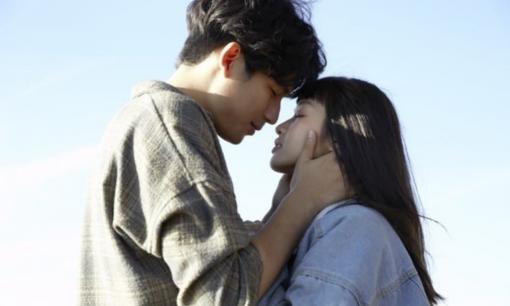 Khả Ngân - Quốc Anh trở thành đại diện Việt Nam đoạt giải tại Asian Academy Creative Awards 2021