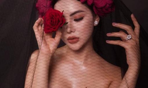 Nữ doanh nhân trẻ Lê Thu trải lòng về 8 năm gây dựng sự nghiệp