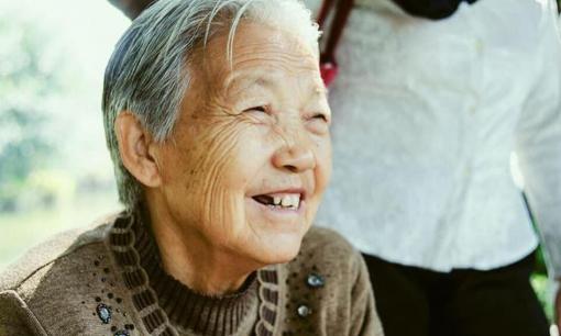 WHO: Người Nhật không tập thể dục, nhưng họ sống khỏe mạnh và sống lâu nhất! 4 thủ thuật bạn phải thực hiện