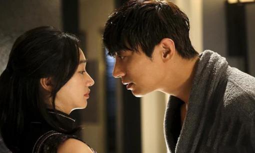 Hối hận vì phản bội chồng, tôi muốn rút lui quay trở về với gia đình nhưng người tình tuyên bố một câu khiến tôi suy sụp