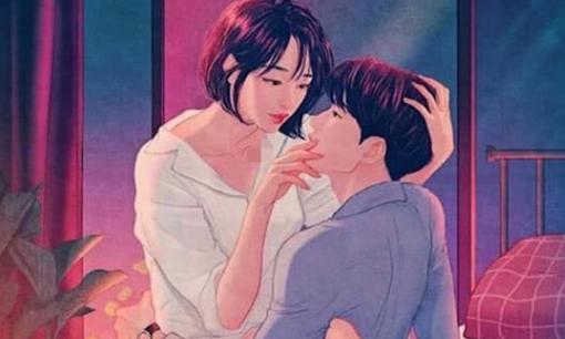 Ba loại phụ nữ mà đàn ông rất coi thường 