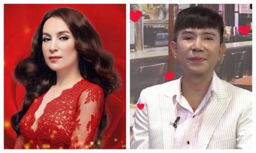 Làm MV tưởng nhớ Phi Nhung nhưng bị chỉ trích lợi dụng PR, Long Nhật nói gì?
