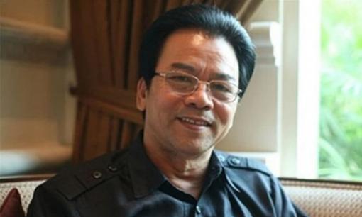 NSND Trần Nhượng bất tỉnh 20 phút khiến đoàn phim lo sốt vó, phải gọi xe cấp cứu