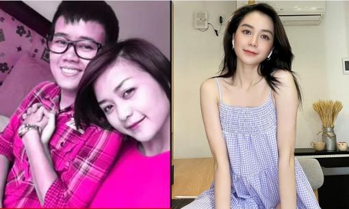 Sau 9 năm dính nghi vấn hẹn hò với nhạc sĩ Phương Uyên, Thiều Bảo Trang tiết lộ tình trạng hiện tại?