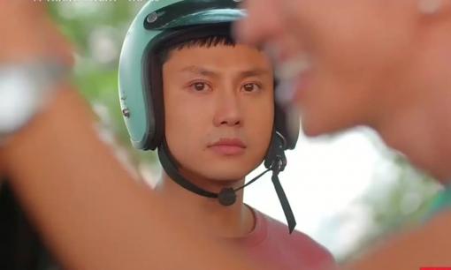 '11 tháng 5 ngày' tập 31: Đăng sẽ phải sống chung với tình địch?