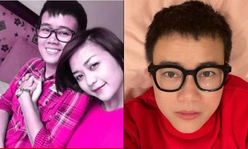 Động thái của Phương Uyên giữa nghi án chia tay 'người tình 9 năm' Thiều Bảo Trang