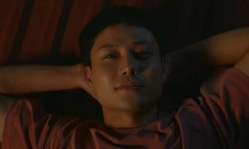 11 tháng 5 ngày tập 31: Nhi và Trí 'trên tình bạn dưới tình yêu' khiến Đăng ghen ra mặt