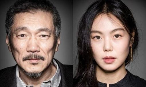 5 năm sau khi thừa nhận giật chồng, 'hồ ly tinh' bị ghét nhất Kbiz có cái kết 'buồn chưa từng thấy'