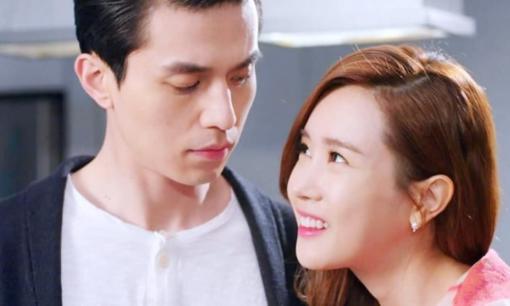 4 sai lầm 'chí tử' khiến phụ nữ phải chịu tổn thương, đau khổ khi yêu