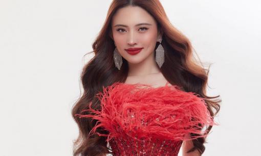 Lộ diện ứng viên nặng ký cho vương miện Hoa hậu điện ảnh 2021