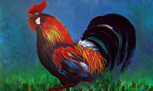 Trong những ngày còn lại của tháng 10, những con giáp này nhất định phải thật cẩn thận kẻo gặp họa mất tiền