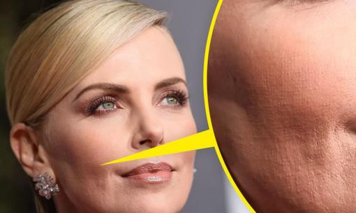 10 bí quyết làm đẹp giúp người nổi tiếng luôn trông thu hút