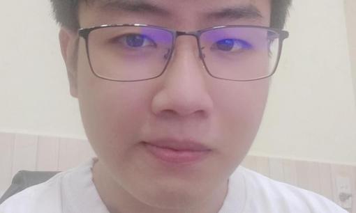 Hành trình thành công với nghề MMO từ 9x Nguyễn Phúc Anh Khoa