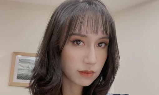 Sau khi cắt yết hầu, Lynk Lee còn muốn 'sửa' 1 điểm này trên gương mặt