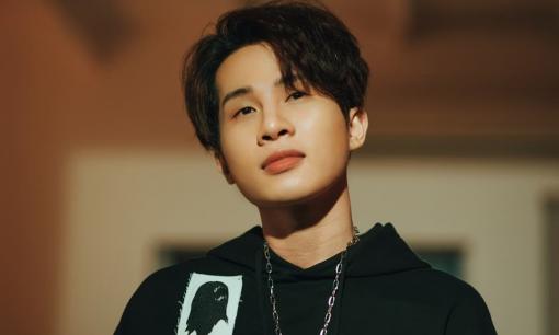 Động thái bất ngờ của Jack sau tin đồn 'bay màu' khỏi Running Man Vietnam mùa 2