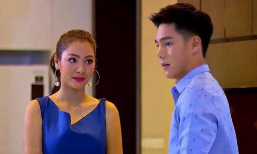 Không biết chọn người yêu hay bồ, tôi giả bị bệnh nan y để thử lòng và rồi phải nhận cái kết đầy đau đớn