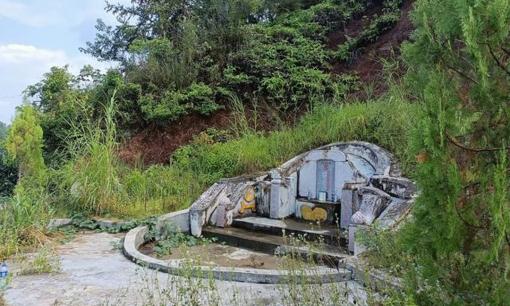 Mười điều kiêng kỵ của Phong thủy ở nghĩa địa tổ tiên, hãy xem gia đình bạn có phạm phải?