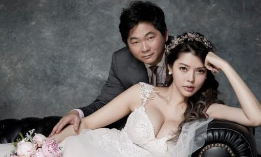 Cô được tỷ phú cầu hôn 10 lần mới đồng ý, giờ cô đã trở thành vợ nhà giàu bất chấp bị mỉa mai là phiên bản thật của 'Người đẹp và quái vật'