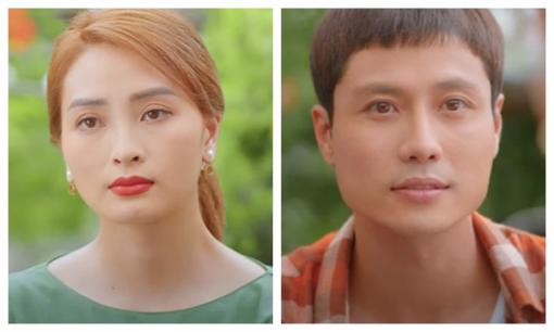 11 tháng 5 ngày tập 37: Đăng gặp lại tình cũ, Nhi trở về nhà sau nhiều ngày tháng ròng rã bỏ đi