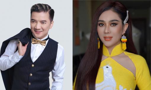 Loạt sao Việt gửi lời chúc mừng ngày Phụ nữ Việt Nam (20/10)