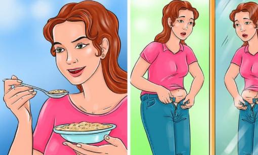 6 thực phẩm tưởng là 'thần dược' lại cũng có thể thành 'thuốc độc' cho sức khoẻ nếu ăn quá liều