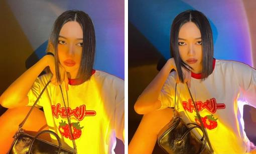 Giọng hát sau khi tách nhạc của 'thánh phá hit' Diệu Nhi khiến nhiều người ngã ngửa