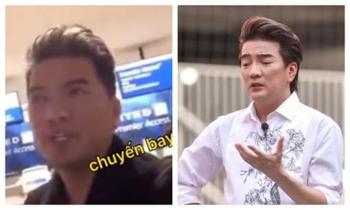 Đàm Vĩnh Hưng bị fan khui lại clip nói chuyện 'nửa nạc nửa mỡ' còn kinh hơn Chi Pu, sự thật ra sao?