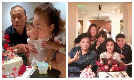 Trấn Thành tặng xế hộp xịn cho bố mẹ ruột, phản ứng của Hari Won mới 'chất'