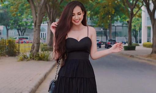 Nguyễn Thanh Trúc – Cô nàng “xịn sò” đứng sau loạt thành công của các Seeder