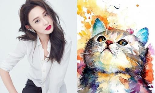 3 con giáp nữ sinh con là đổi vận, cuộc sống lên hương, tiền tài xán lạn