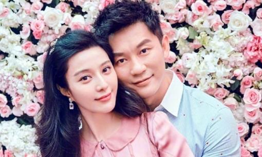 Sốc: Lý Thần kết hôn với Phạm Băng Băng sau đó ly hôn thay vì hẹn hò và chia tay?