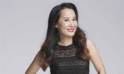 Nhạc sĩ Giáng Son vướng lùm xùm tranh chấp bản quyền ca khúc 'Giấc mơ trưa'