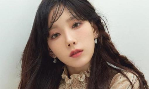 Taeyeon (SNSD) bị lừa đảo bất động sản với số tiền hơn 21 tỷ đồng
