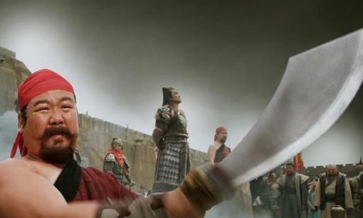 Đây là nghề ám ảnh nhất thời cổ đại, lương cao nhưng không ai muốn kết hôn, và đây là 3 lý do