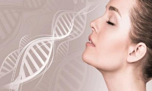 Collagen dạng thạch - trào lưu mới trong xu hướng làm đẹp của phụ nữ hiện đại