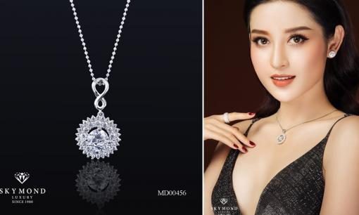 Những món quà để tận hưởng 'single day' hạnh phúc