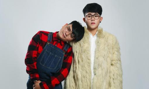 Đang nguy kịch, Quán quân 'Ngôi sao phương Nam' Chí Thành bị đồn yêu stylist Trịnh Tú Trung, người trong cuộc nói gì?