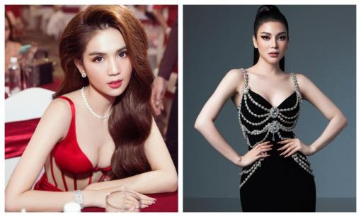 Lily Chen mua xế hộp tặng trợ lý, tuyên bố như dằn mặt Ngọc Trinh: 'Chị không sợ giang hồ hay người xấu'