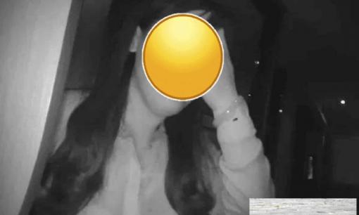 Say xỉn, một phụ nữ 40 tuổi ở Chiết Giang bị trộm 'hiếp dâm' ngay trong nhà, 30 phút sau mới phát hiện không phải chồng mình