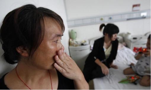 Làm một lần tương đương với việc thức khuya trong một tuần, nhiều người làm hàng ngày, bác sĩ: Cái này đang hủy hoại lá gan